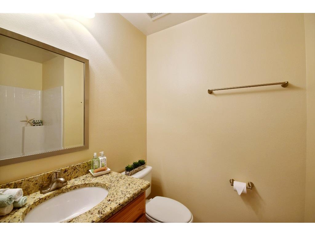 675 Forster Avenue Sebastian, FL 32958 - Photo 17 of 36