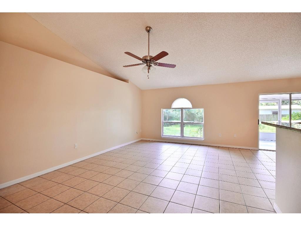 675 Forster Avenue Sebastian, FL 32958 - Photo 18 of 36