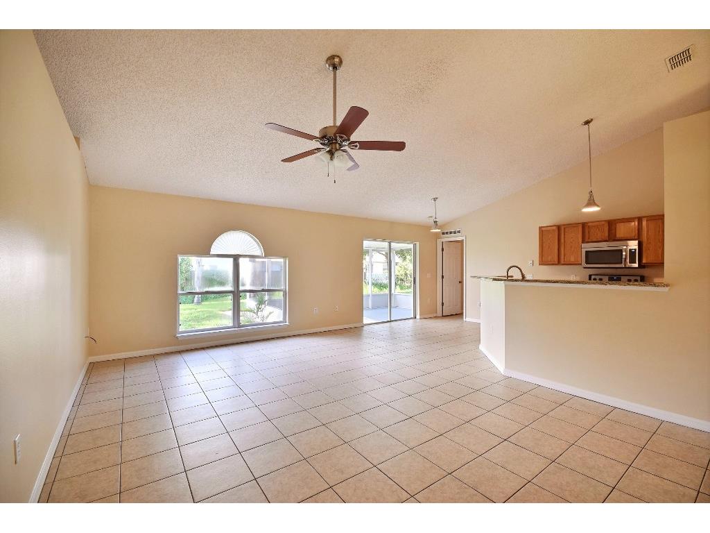 675 Forster Avenue Sebastian, FL 32958 - Photo 20 of 36