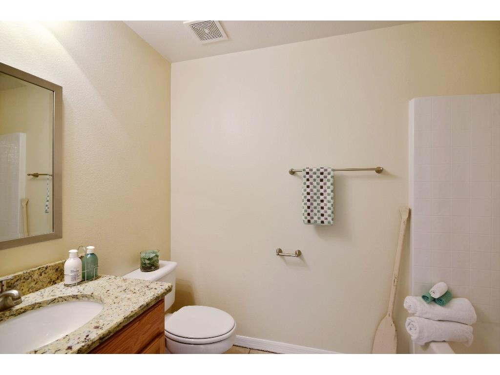 675 Forster Avenue Sebastian, FL 32958 - Photo 21 of 36