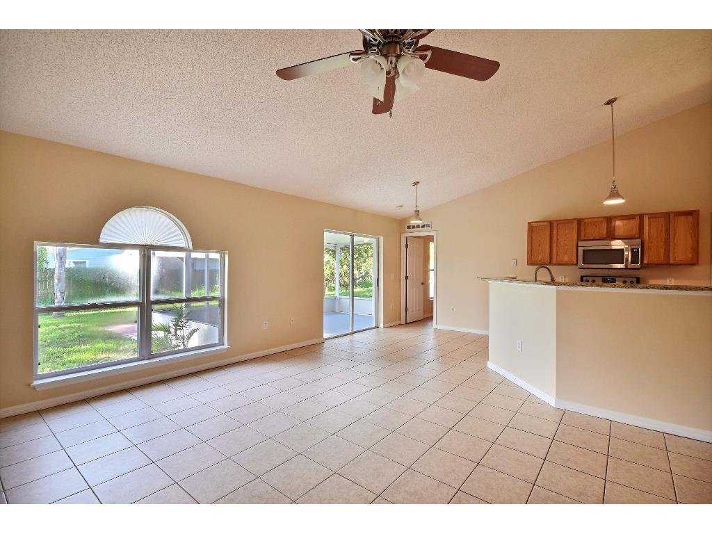 675 Forster Avenue Sebastian, FL 32958 - Photo 22 of 36