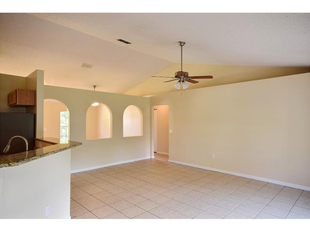 675 Forster Avenue Sebastian, FL 32958 - Photo 23 of 36