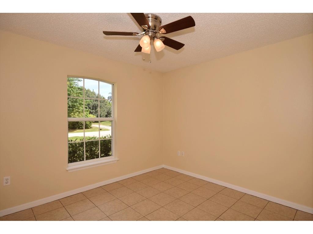 675 Forster Avenue Sebastian, FL 32958 - Photo 24 of 36