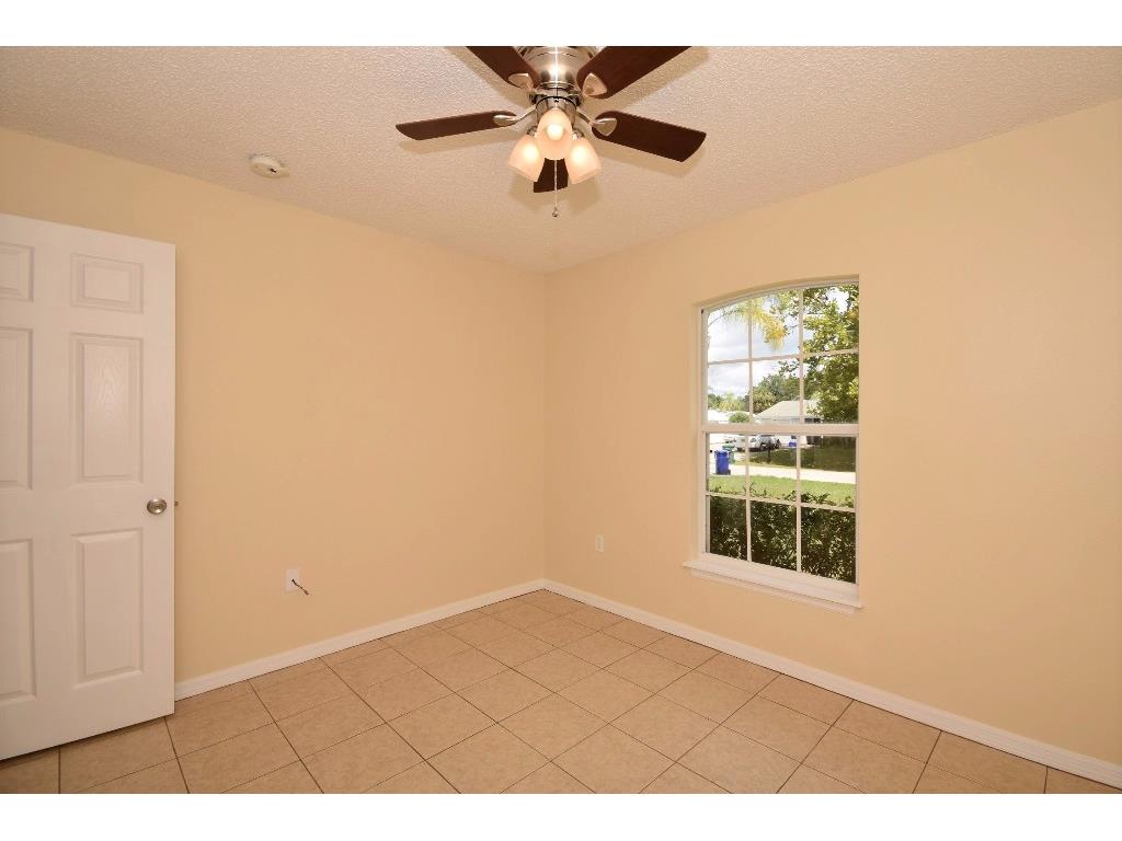675 Forster Avenue Sebastian, FL 32958 - Photo 25 of 36