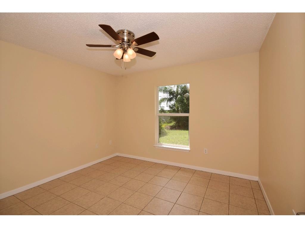 675 Forster Avenue Sebastian, FL 32958 - Photo 26 of 36