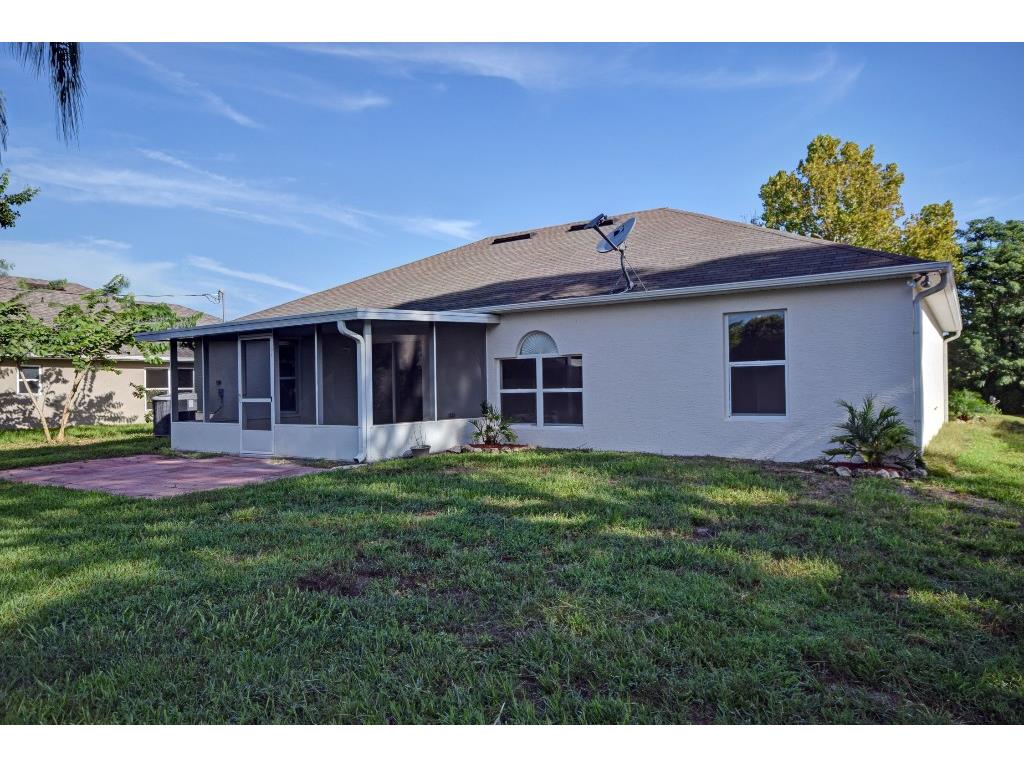 675 Forster Avenue Sebastian, FL 32958 - Photo 31 of 36