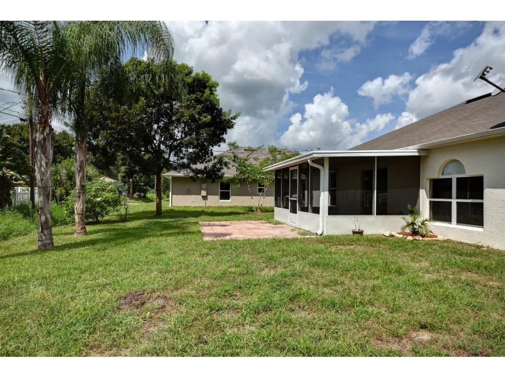 675 Forster Avenue Sebastian, FL 32958 - Photo 35 of 36