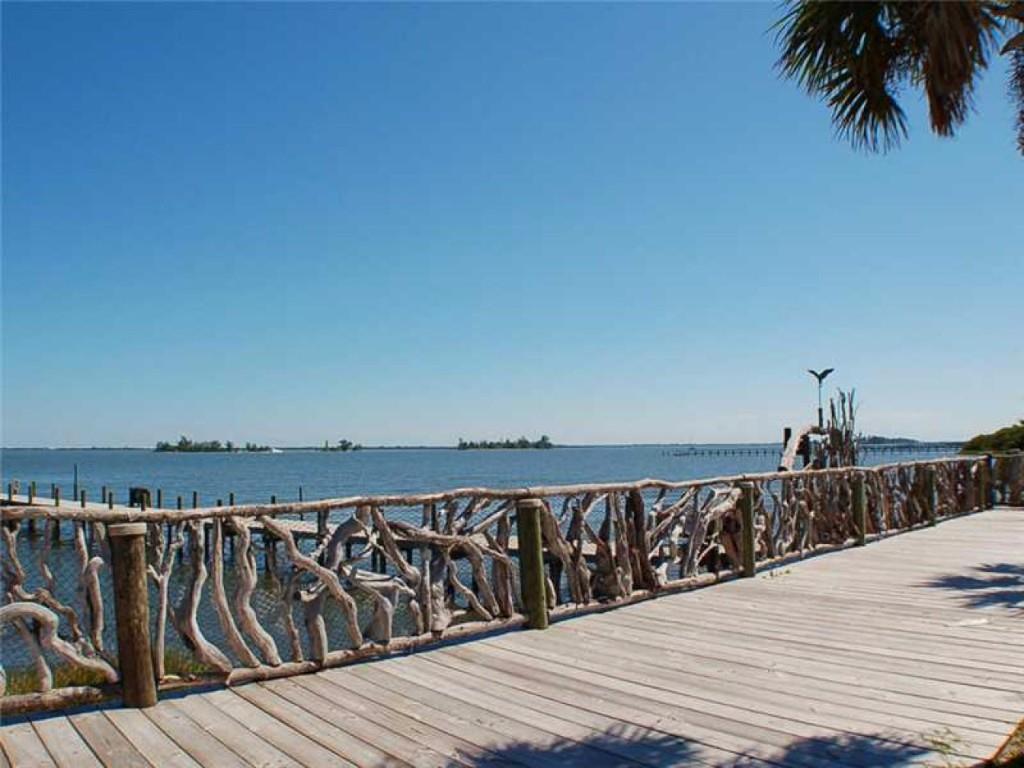 675 Forster Avenue Sebastian, FL 32958 - Photo 36 of 36