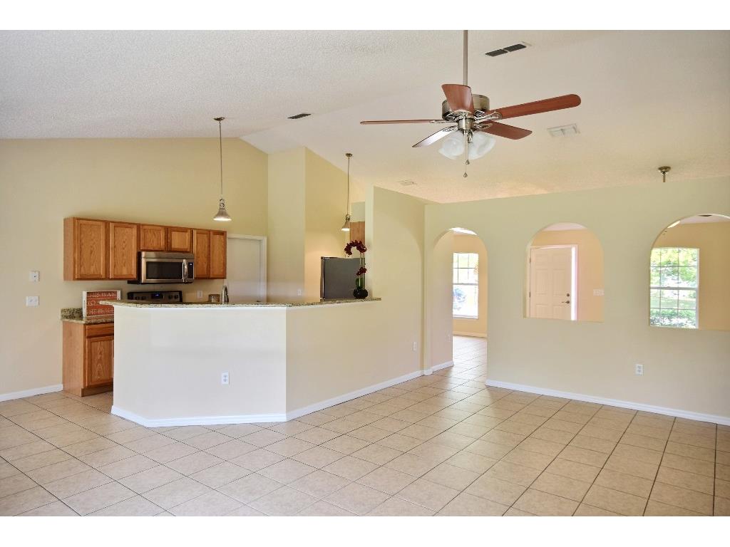 675 Forster Avenue Sebastian, FL 32958 - Photo 5 of 36