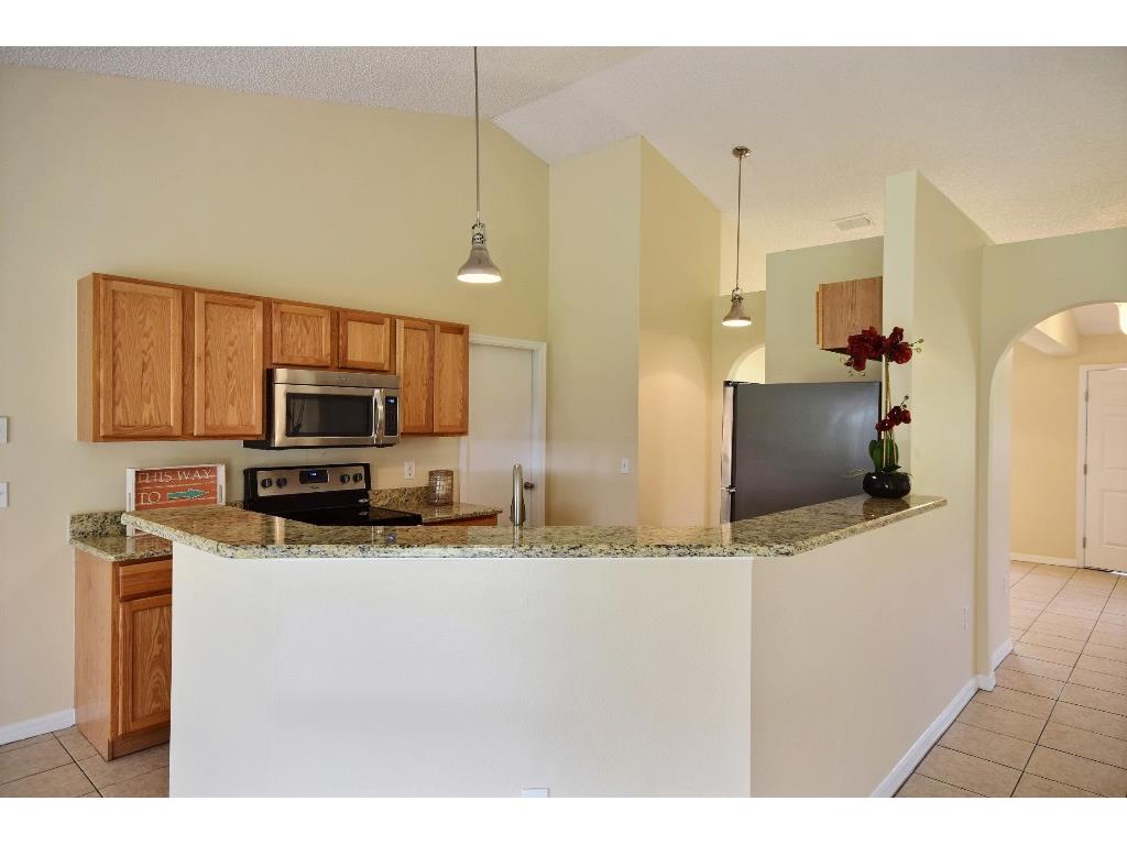 675 Forster Avenue Sebastian, FL 32958 - Photo 7 of 36