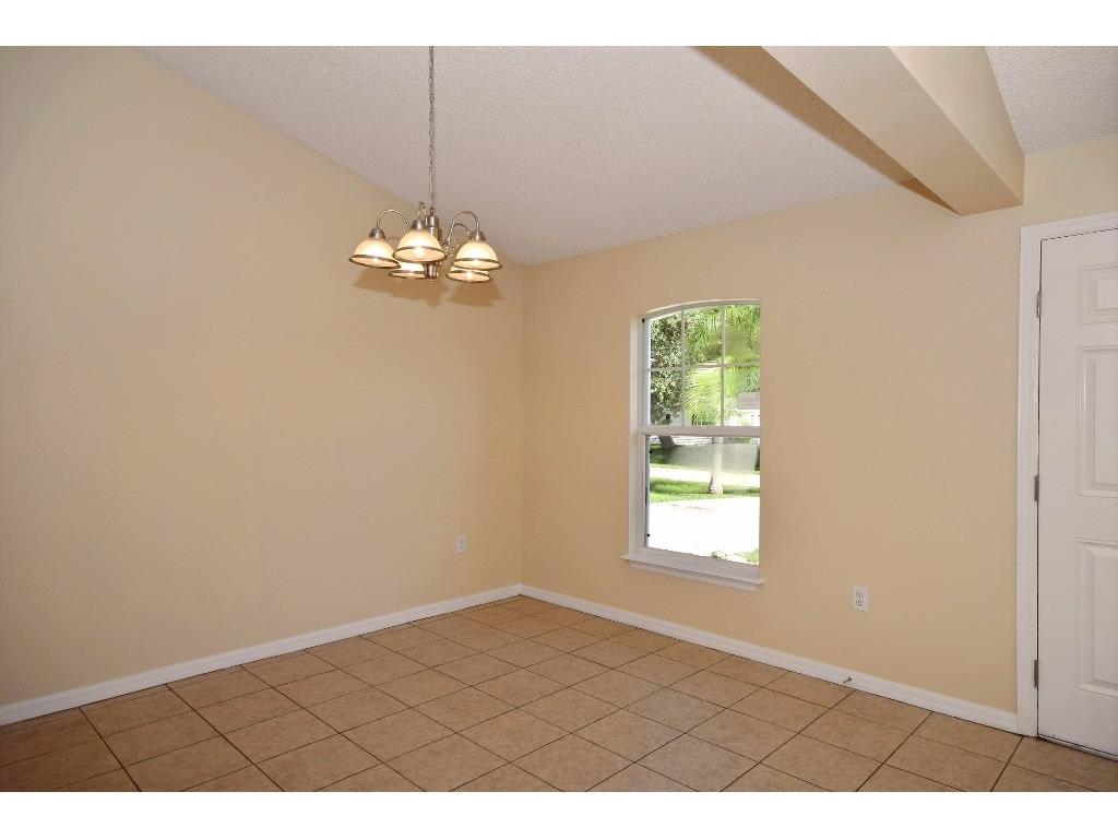 675 Forster Avenue Sebastian, FL 32958 - Photo 8 of 36