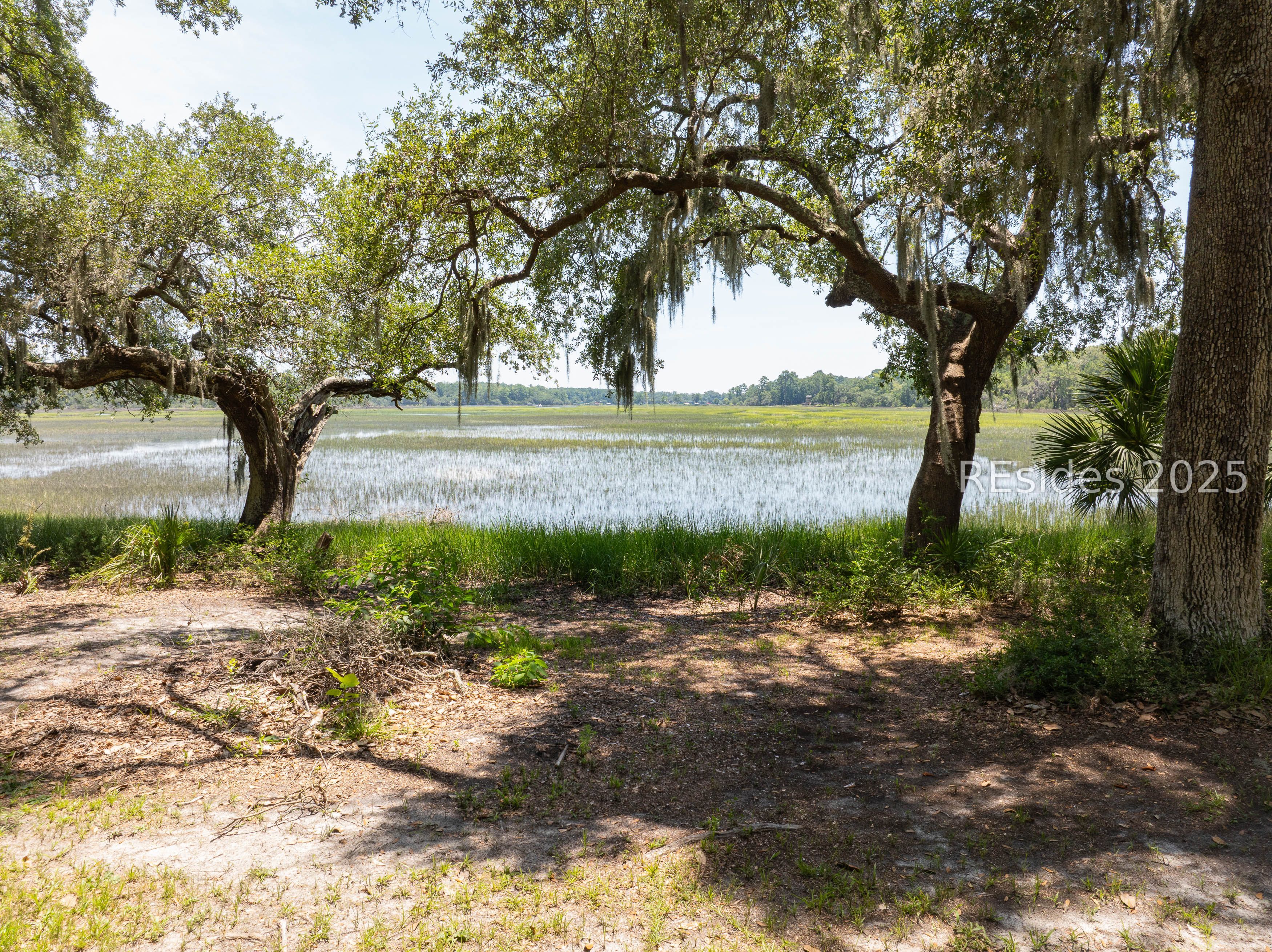 822 Knowles Island Road Ridgeland, SC 29936 - Photo 40 of 55