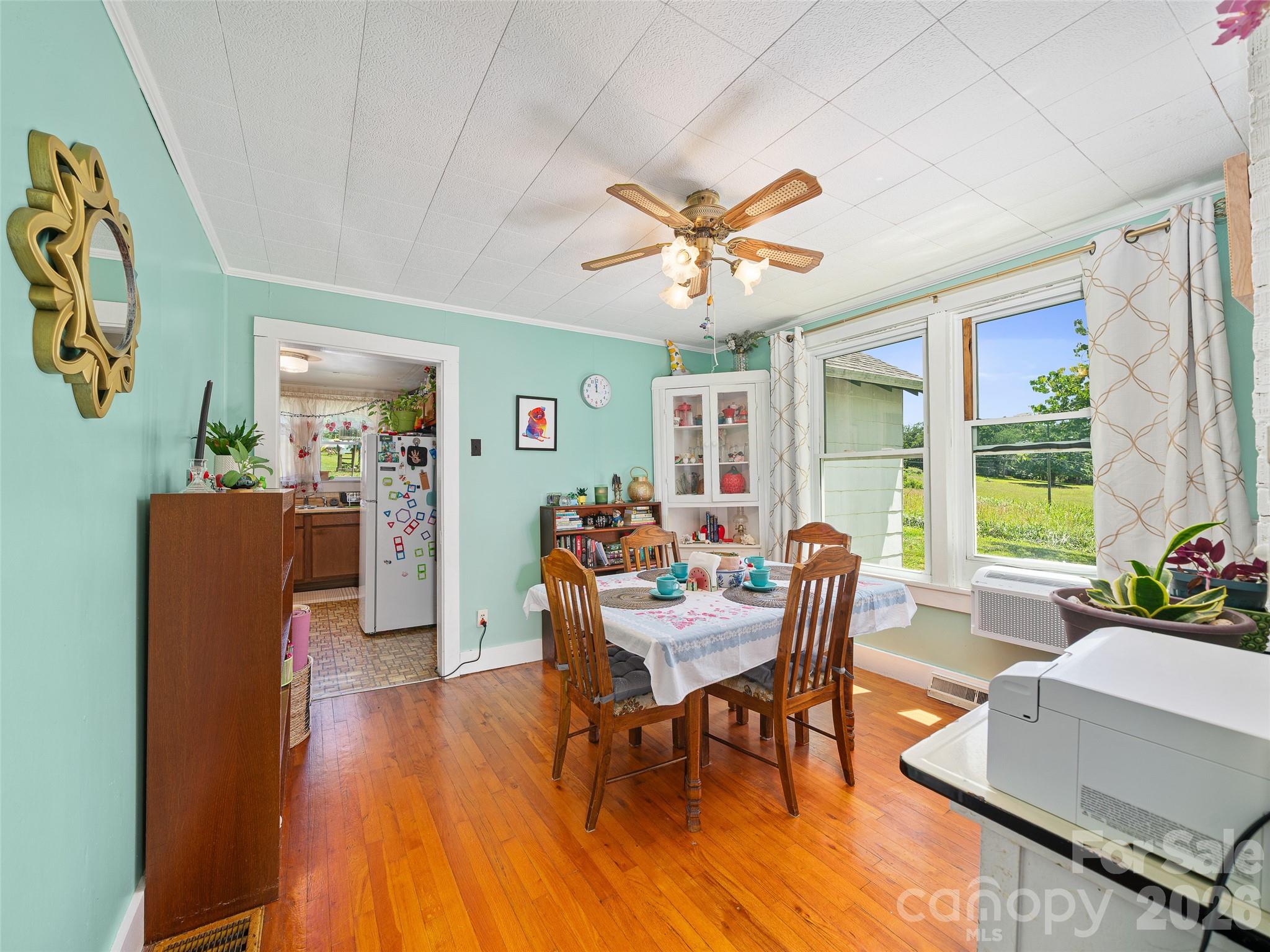 1127 Glenn Bridge Road Southeast Arden, NC 28704 - Photo 45 of 48