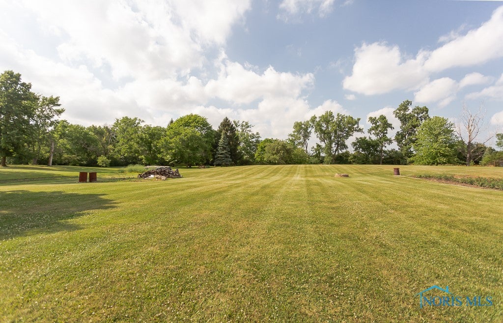 24853 West Reservation Line Road Curtice, OH 43412 - Photo 44 of 46 Gallery Image 44