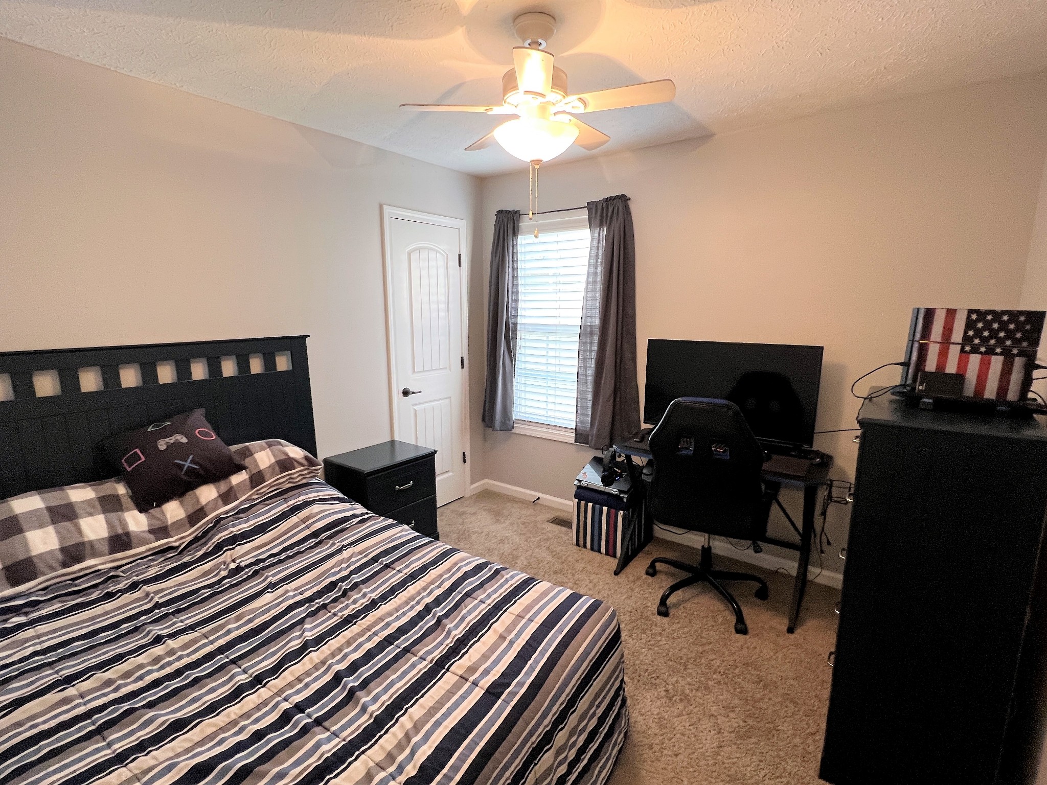 3785 Suiter Road Clarksville, TN 37040 - Photo 16 of 21