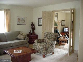 2923 Brookfield Road Lancaster, PA 17601 - Photo 4 of 8