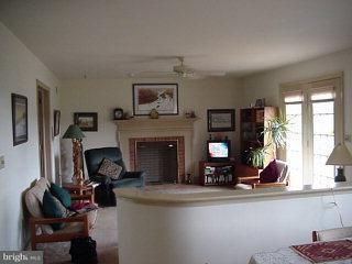 2923 Brookfield Road Lancaster, PA 17601 - Photo 5 of 8