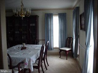 2923 Brookfield Road Lancaster, PA 17601 - Photo 6 of 8