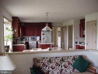 2923 Brookfield Road Lancaster, PA 17601 - Photo 8 of 8
