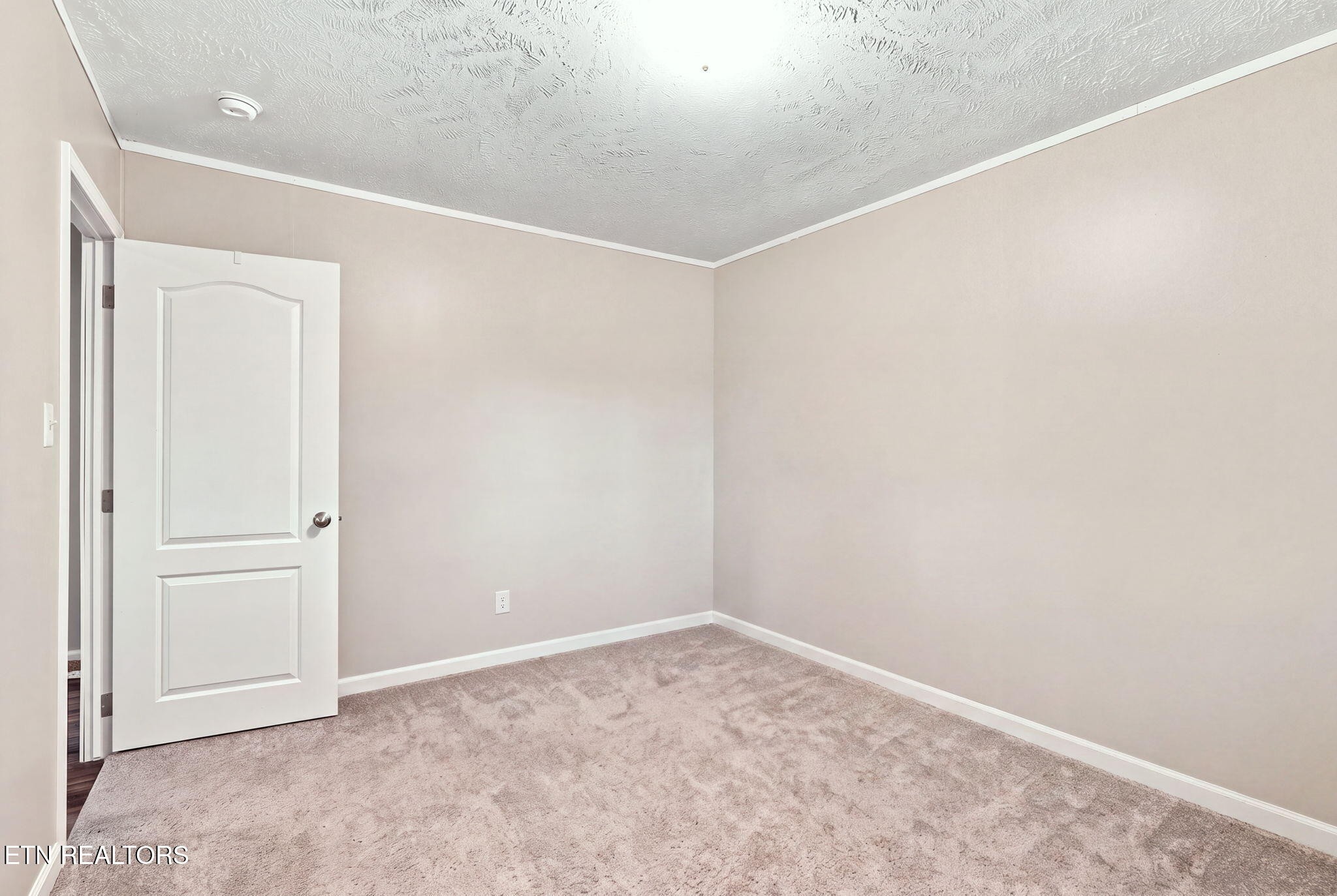 701 Watson Road Loudon, TN 37774 - Photo 22 of 44 Gallery Image 22