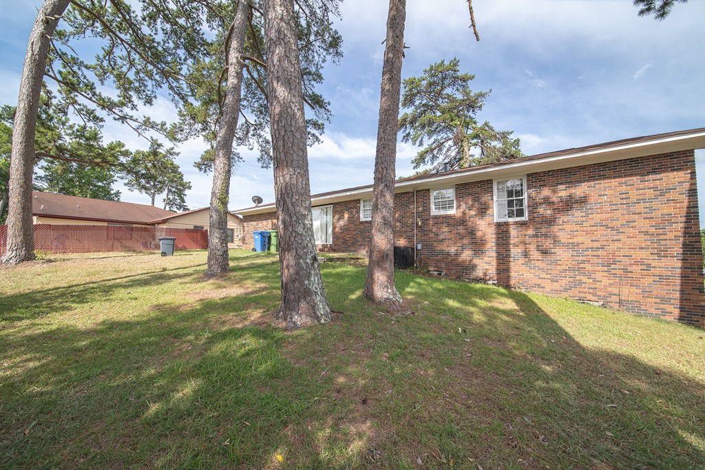 944 Bunker Hill Road Columbus, GA 31907 - Photo 27 of 30 Gallery Image 27