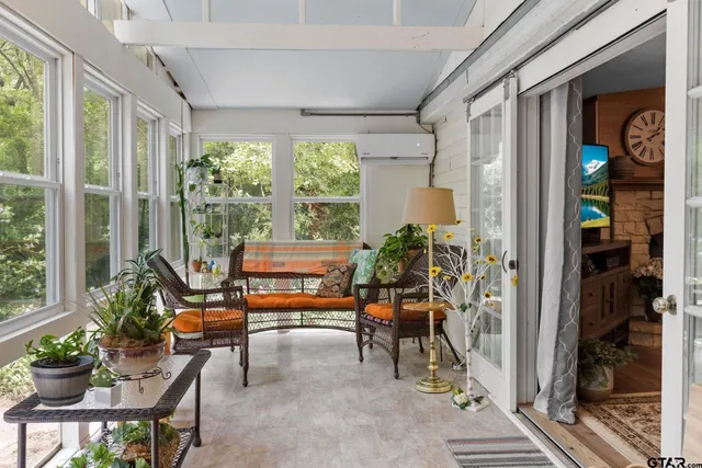 $424,000 | 15195 West Farm Road 71, Sulphur Bluff, TX 75481