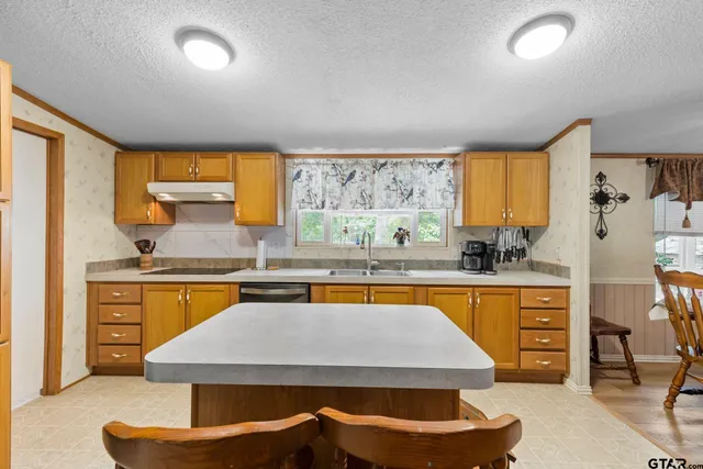 $424,000 | 15195 West Farm Road 71, Sulphur Bluff, TX 75481