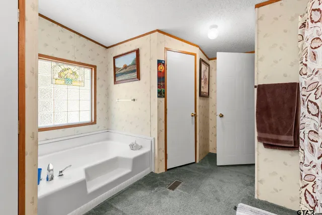 $424,000 | 15195 West Farm Road 71, Sulphur Bluff, TX 75481