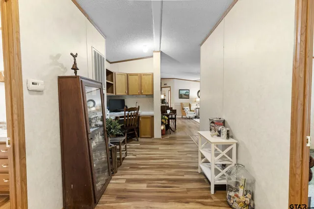 $424,000 | 15195 West Farm Road 71, Sulphur Bluff, TX 75481