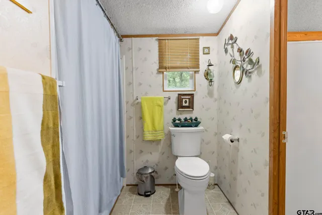 $424,000 | 15195 West Farm Road 71, Sulphur Bluff, TX 75481