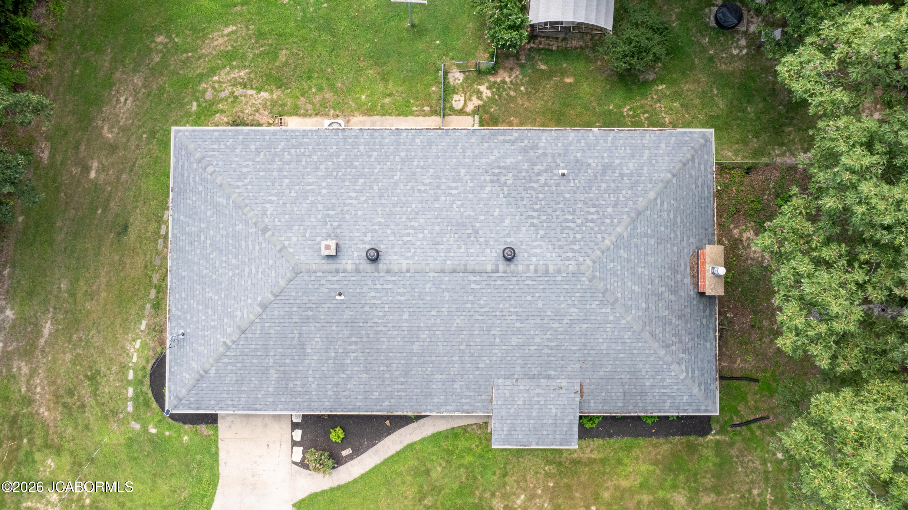 3115 Rock Ridge Road Jefferson City, MO 65109 - Photo 7 of 63