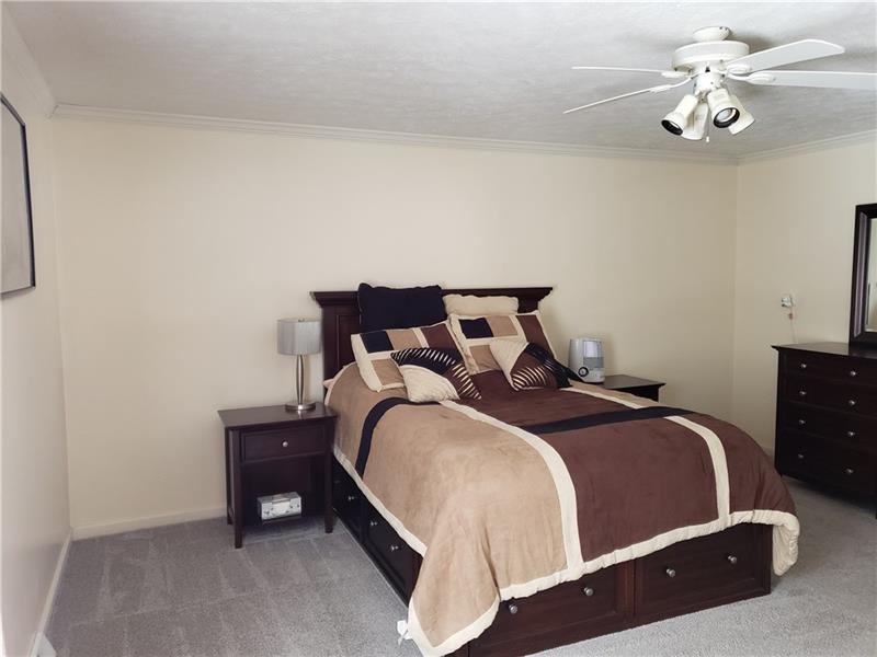 136 Claytonia Road Butler, PA 16001 - Photo 14 of 25
