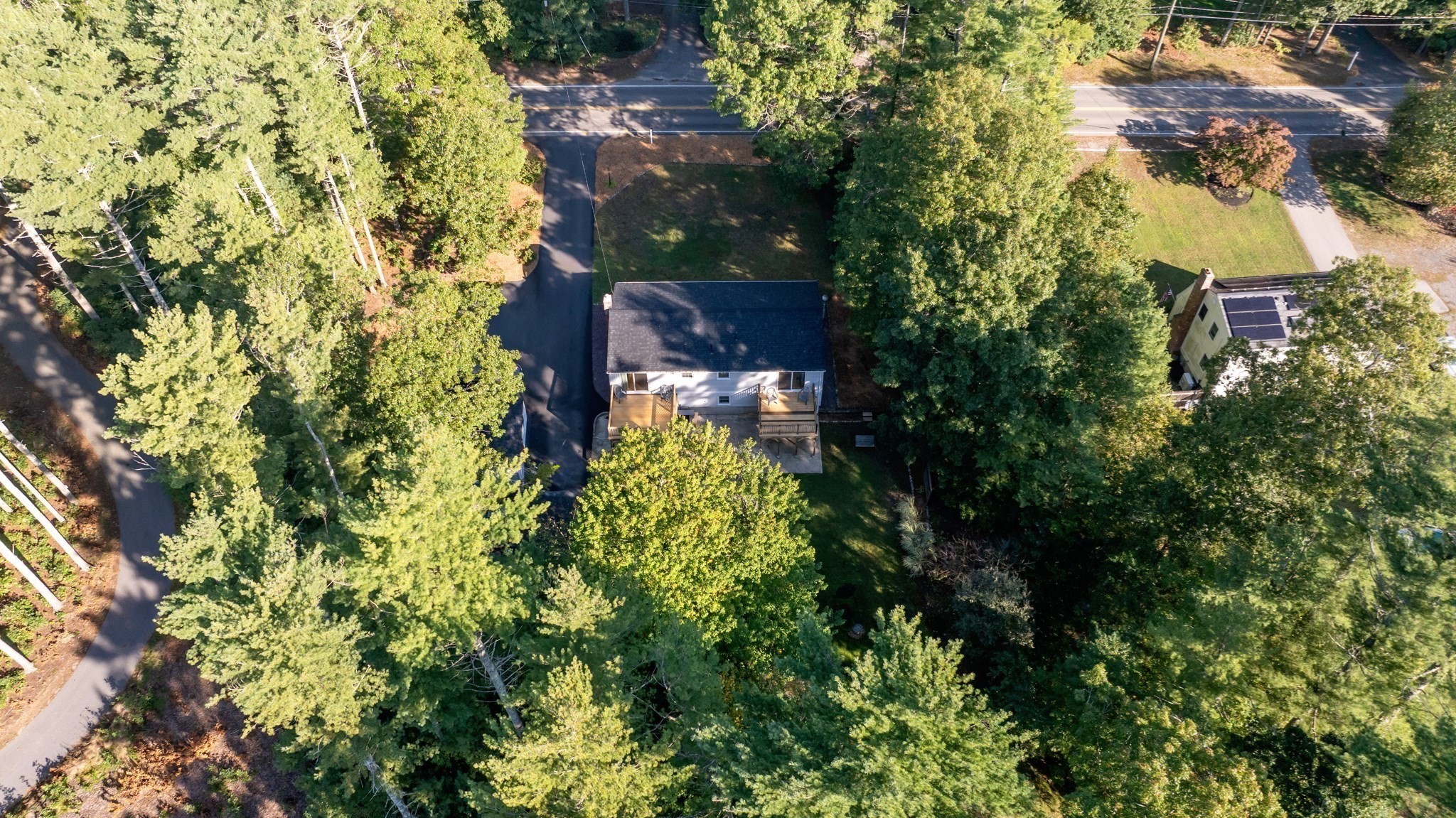 28 Spring Street Plympton, MA 02367 - Photo 20 of 41 Gallery Image 20