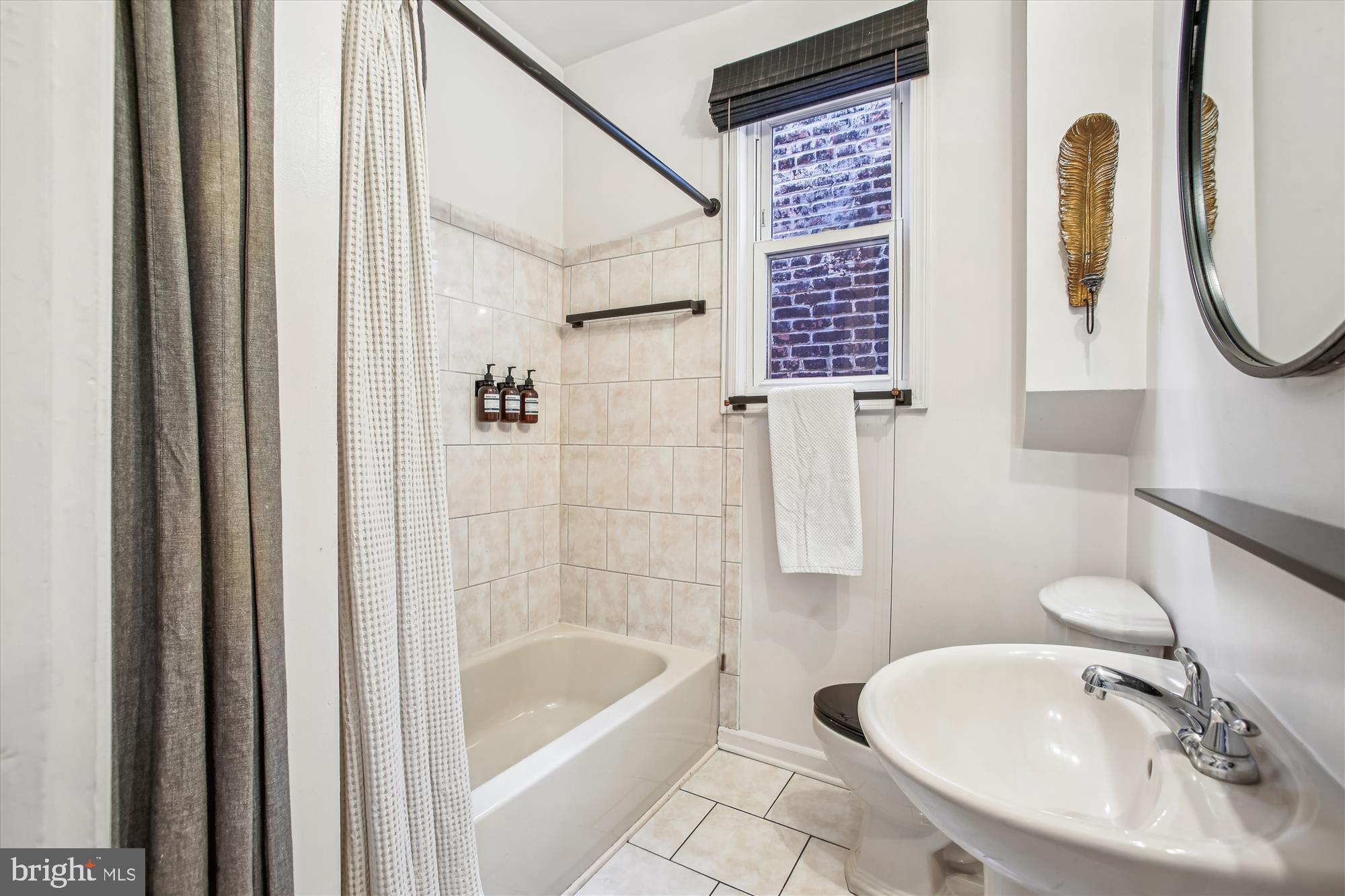 309 Elm Street Northwest Washington, DC 20001 - Photo 58 of 106 Bath