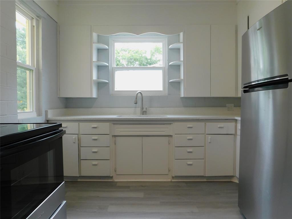 428 Fulton Street Denton, TX 76201 - Photo 16 of 34