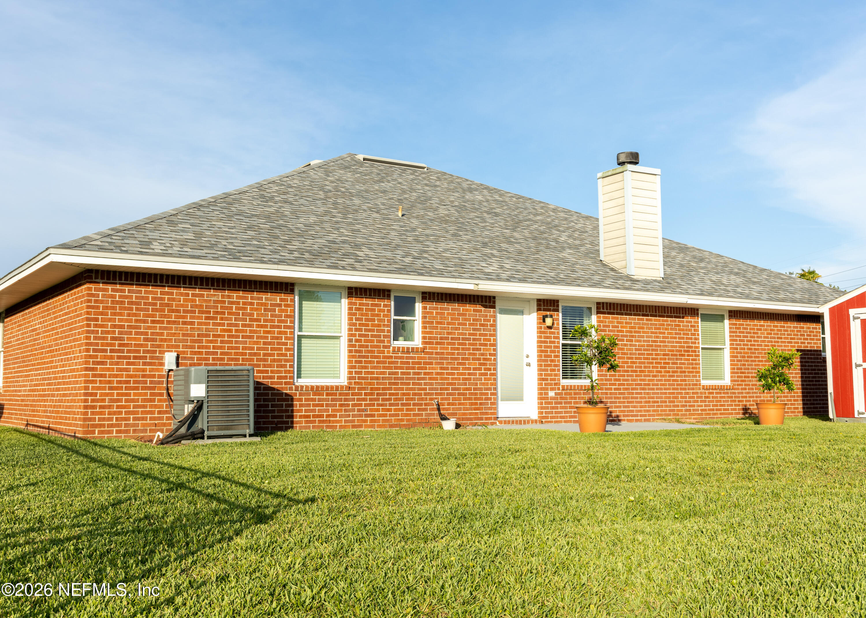 556 Whitfield Road Jacksonville, FL 32221 - Photo 32 of 33 556 Whitfield Rd 32221-33