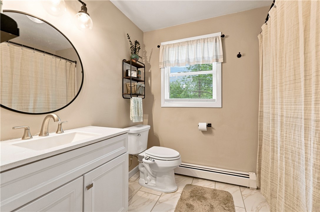 32 Mountaindale Road Smithfield, RI 02917 - Photo 29 of 39 Gallery Image 29