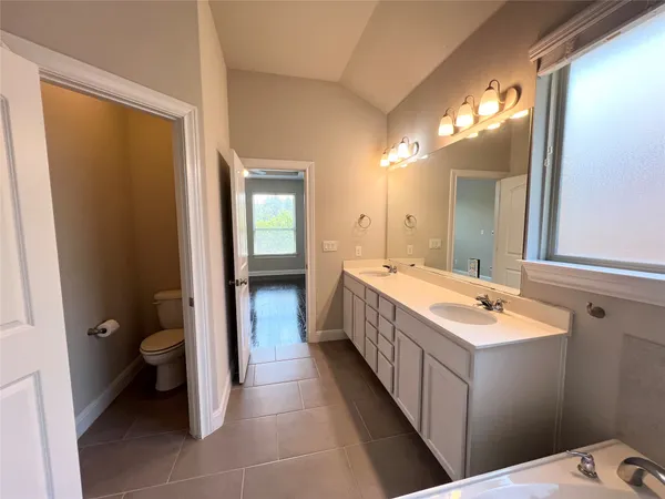 $3,500 | 1400 Little Elm Trail, Unit 1162, Cedar Park, TX 78613