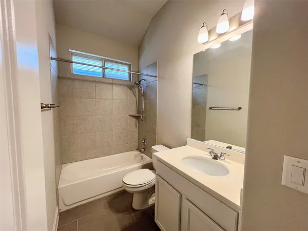 $3,500 | 1400 Little Elm Trail, Unit 1162, Cedar Park, TX 78613