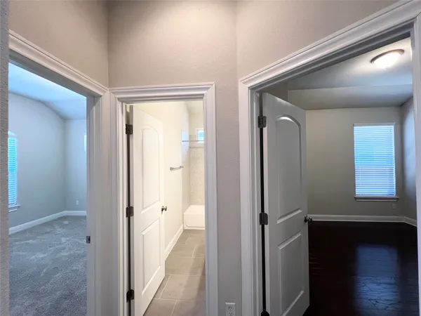 $3,500 | 1400 Little Elm Trail, Unit 1162, Cedar Park, TX 78613