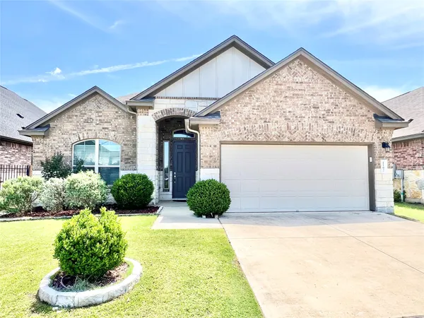 $3,500 | 1400 Little Elm Trail, Unit 1162, Cedar Park, TX 78613