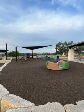 $3,500 | 1400 Little Elm Trail, Unit 1162, Cedar Park, TX 78613