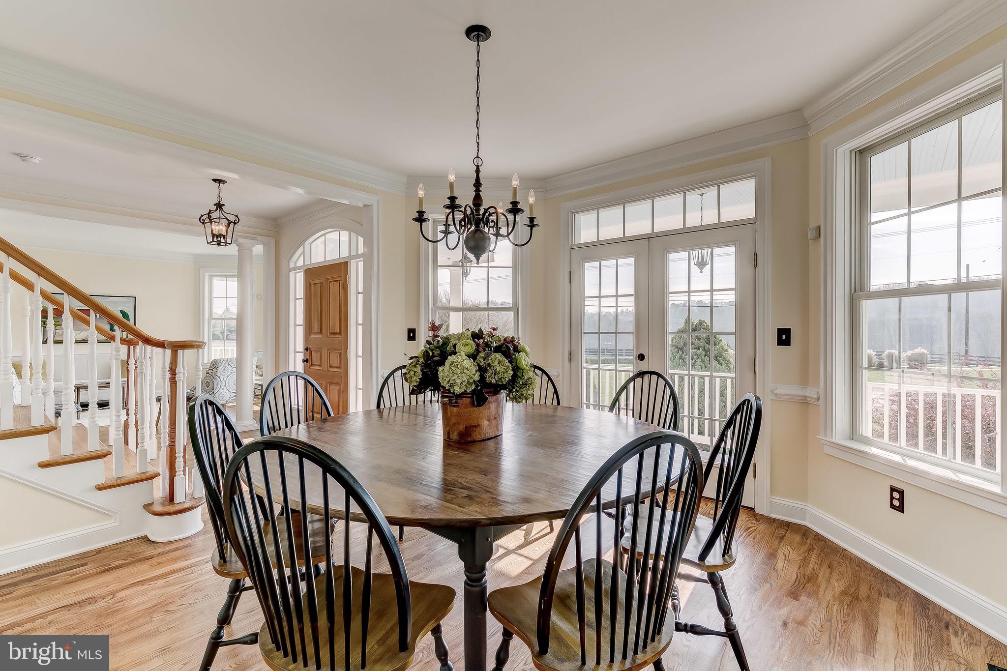 408 Belfast Road Sparks, MD 21152 - Photo 12 of 38