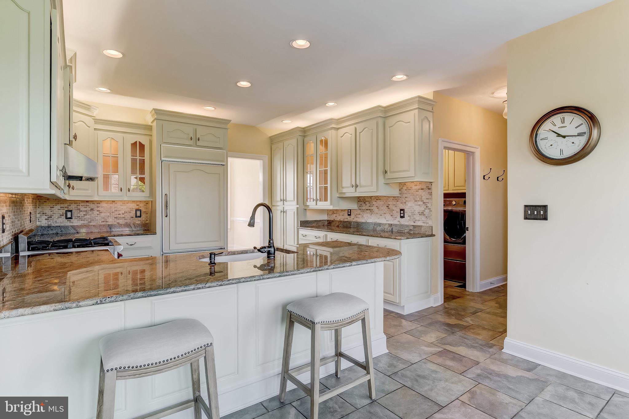 408 Belfast Road Sparks, MD 21152 - Photo 14 of 38