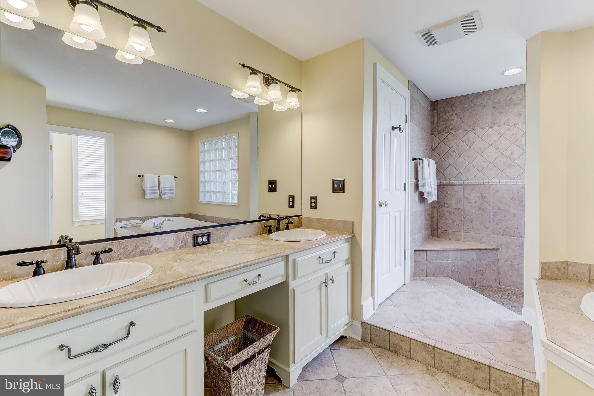 408 Belfast Road Sparks, MD 21152 - Photo 21 of 38