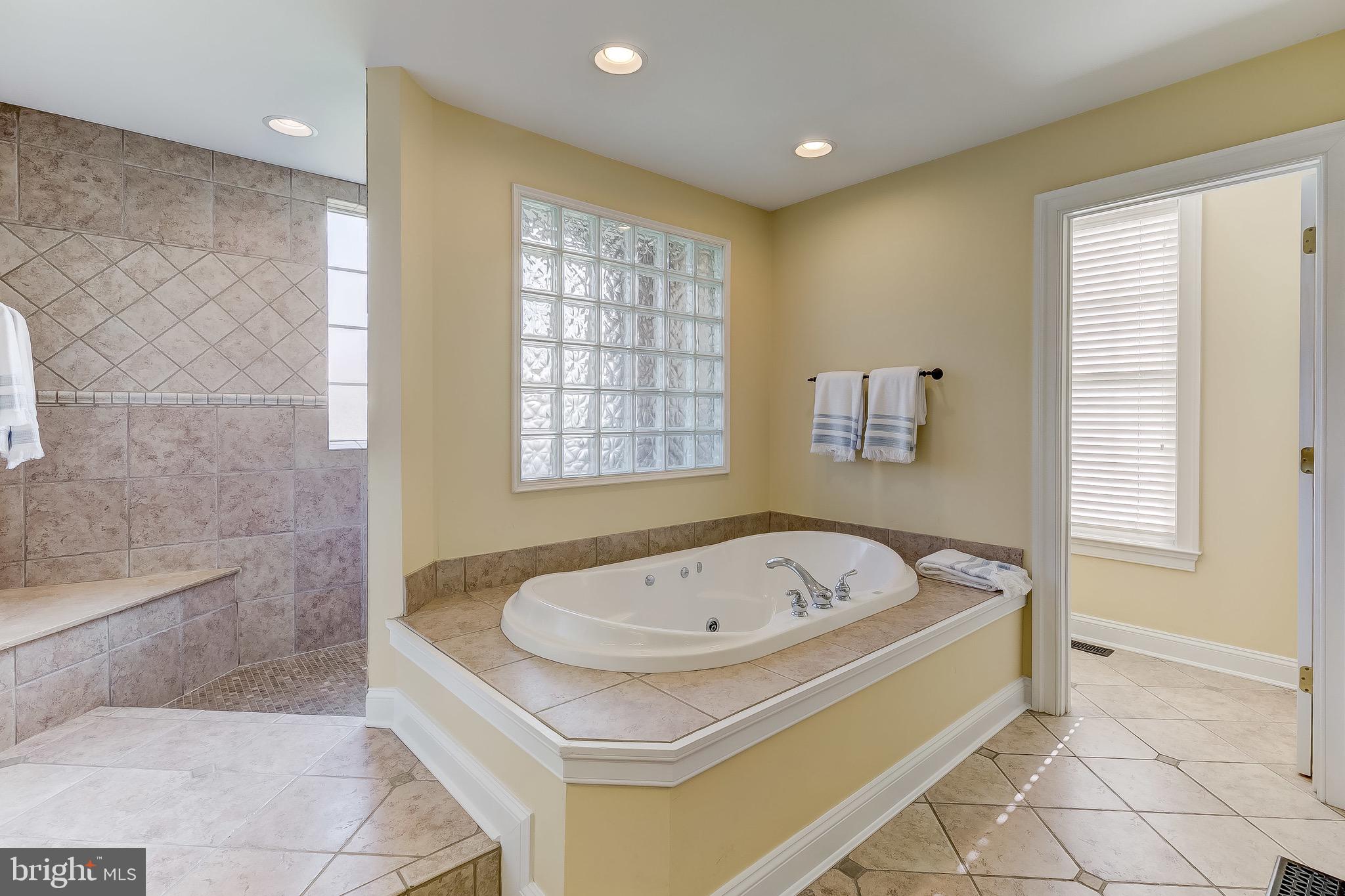 408 Belfast Road Sparks, MD 21152 - Photo 22 of 38