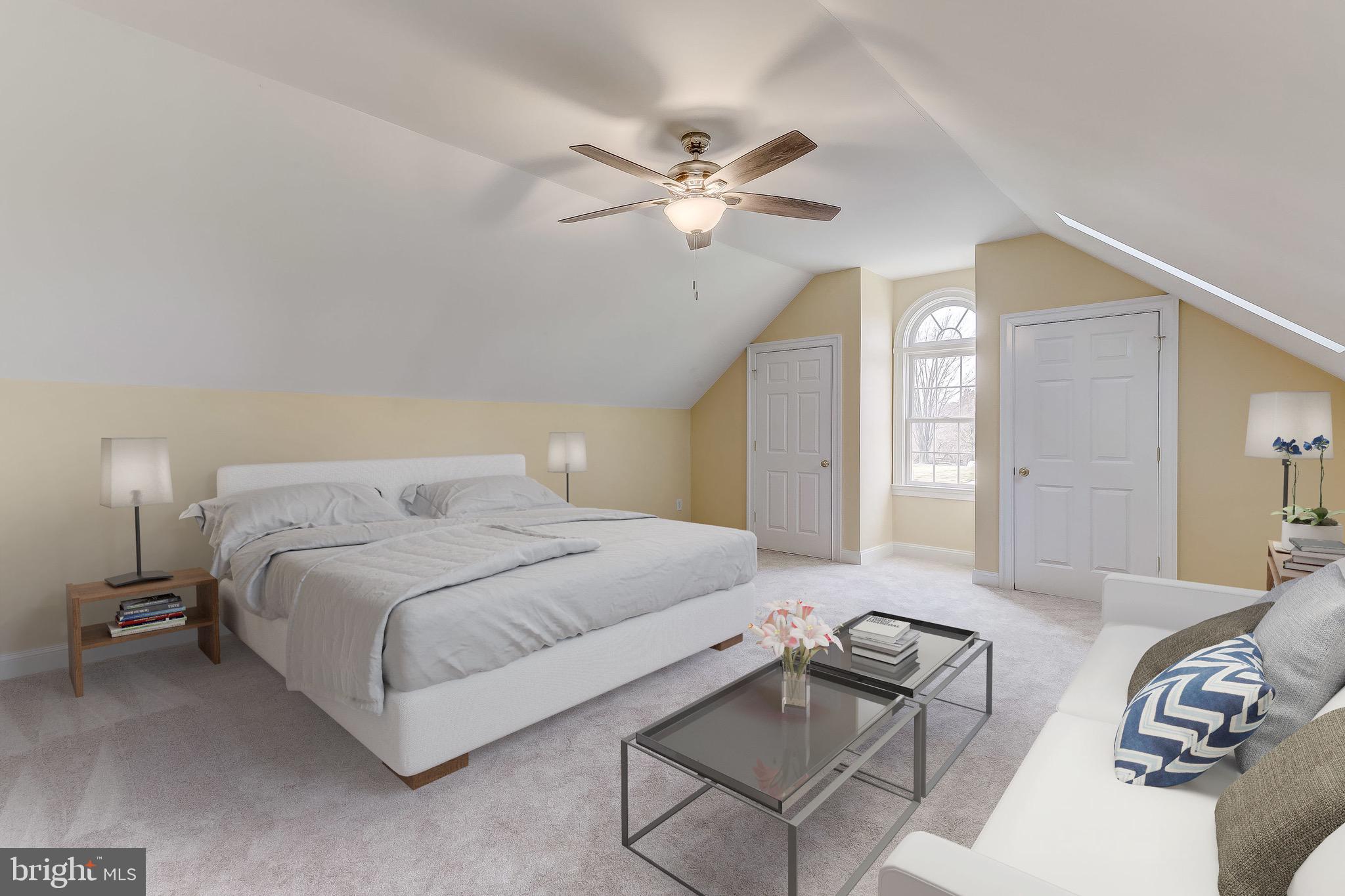 408 Belfast Road Sparks, MD 21152 - Photo 23 of 38