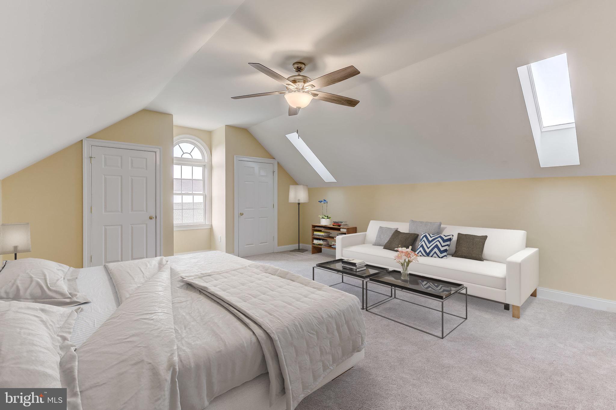 408 Belfast Road Sparks, MD 21152 - Photo 24 of 38