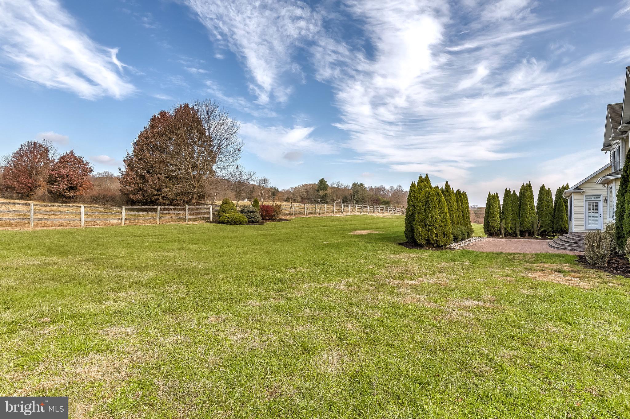 408 Belfast Road Sparks, MD 21152 - Photo 36 of 38