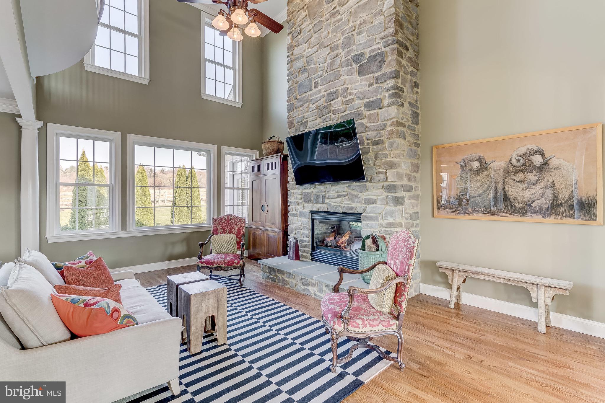 408 Belfast Road Sparks, MD 21152 - Photo 5 of 38